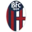 Bologna