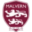 Malvern Town