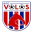 Volos NFC