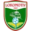 Lokomotiv