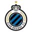 Club Brugge
