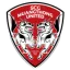 SCG Muangthong United