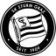 ทีมสโมสรฟุตบอล Sturm Graz