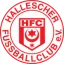 Hallescher FC