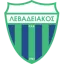 Levadiakos