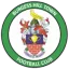 Burgess Hill Town