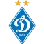 Dynamo Kyiv