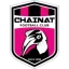 Chainat Hornbill