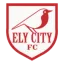 Ely City