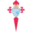 Celta de Vigo