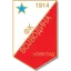 Vojvodina