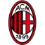 AC Milan