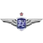 True Bangkok United