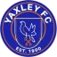 Yaxley FC