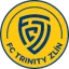 Zl&iacute;n