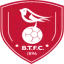 Bracknell Town