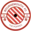 Bournemouth FC