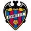 Levante