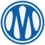 Olympique Marseille
