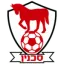 Bnei Sakhnin