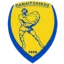 Panaitolikos
