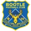 Bootle FC