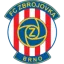 Zbrojovka Brno