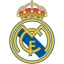 Real Madrid W