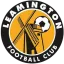 Leamington