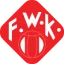 W&uuml;rzburger Kickers