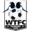 Wimborne Town