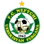 Neftchi
