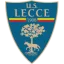 Lecce