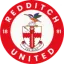 Redditch United