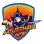 Ayutthaya United