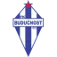 Budućnost