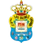 Las Palmas