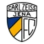 Carl Zeiss Jena