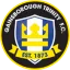 Gainsborough Trinity
