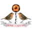Frome Town