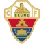 Elche