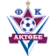 Aktobe