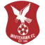 Whitehawk