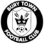 Bury Town