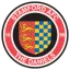 Stamford