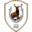 Tampines Rovers
