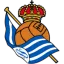 Real Sociedad