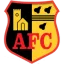 Alvechurch