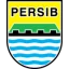 Persib