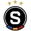 Sparta Praha W